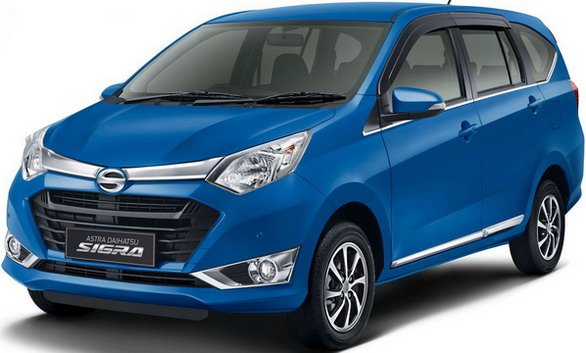 196277-daihatsu s 1.jpg, 56 KB