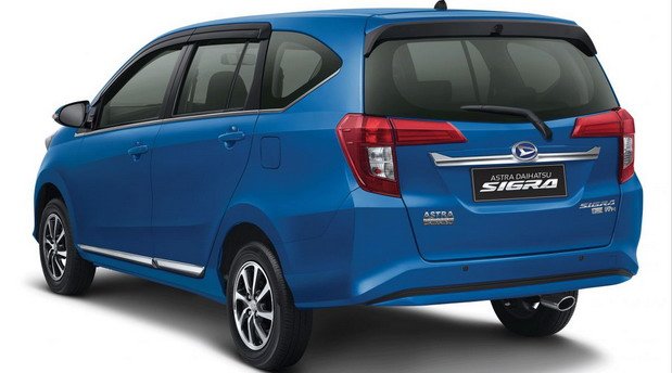 196278-daihatsu s 11.jpg, 47 KB