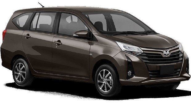 196282-toyota c 1.jpg, 50 KB