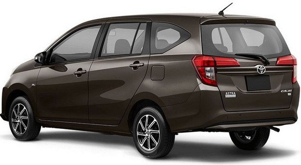 196283-toyota c 11.jpg, 48 KB