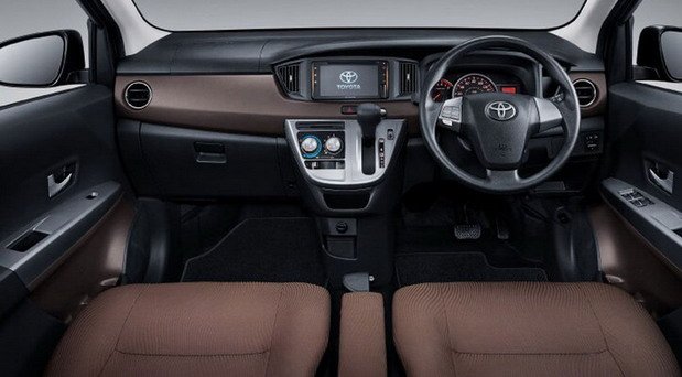 196284-toyota c 111.jpg, 50 KB