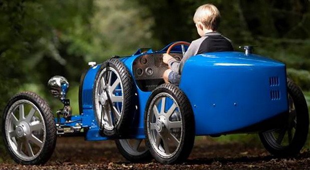 196286-bugatti b 11.jpg, 60 KB