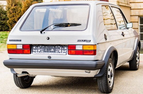 196292-tas 1.jpg, 75 KB