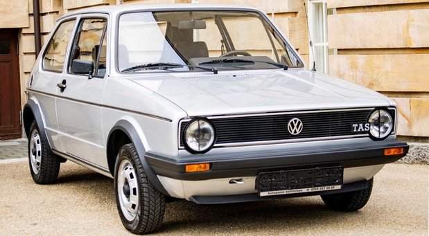 196293-tas 11.jpg, 76 KB