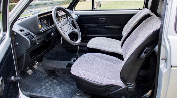 196294-tas 111.jpg, 78 KB