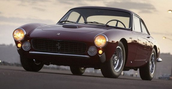1963-Ferrari-250-GTL-Lusso-1.jpg, 47 KB