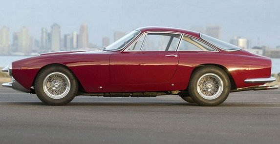 1963-Ferrari-250-GTL-Lusso-2.jpg, 43 KB