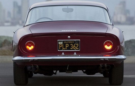 1963-Ferrari-250-GTL-Lusso-3.jpg, 47 KB