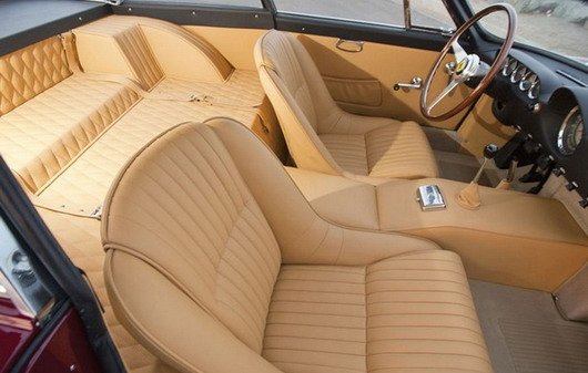 1963-Ferrari-250-GTL-Lusso-4.jpg, 60 KB