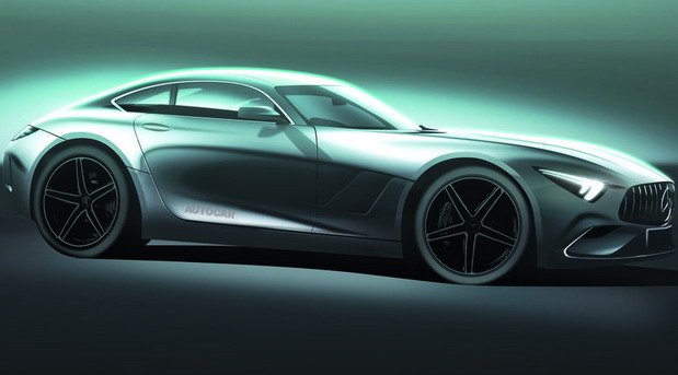 196303-mercedes-amg gt.jpg, 1.8 MB