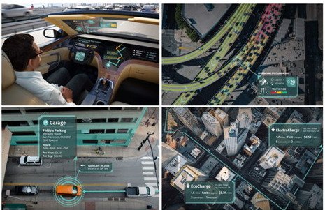 196304-here.jpg, 64 KB