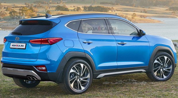 196307-hyundai tucson 44.jpg, 83 KB