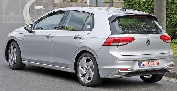 196309-vw gte 11.jpg, 69 KB