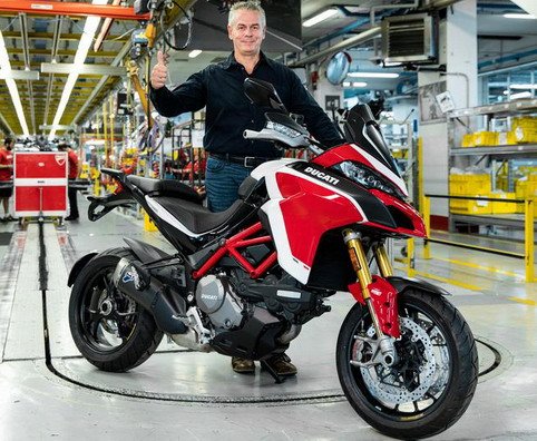 196315-ducati multistrada.jpg, 90 KB