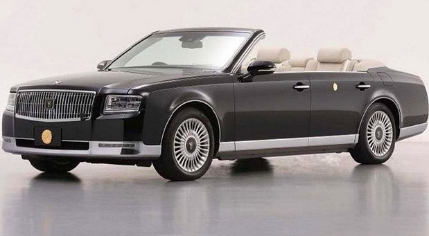 196320-toyota c 3.jpg, 46 KB