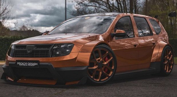 196328-dacia duster 1.jpg, 62 KB