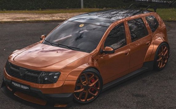 196329-dacia duster 11.jpg, 62 KB