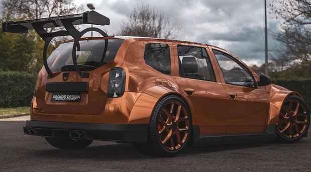 196330-dacia duster 111.jpg, 65 KB