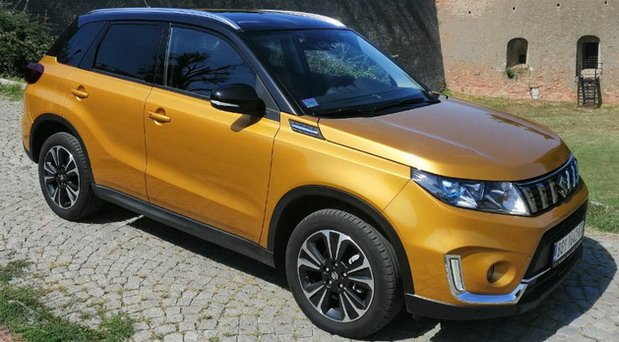 196331-suzuki vitara vg.jpg, 79 KB