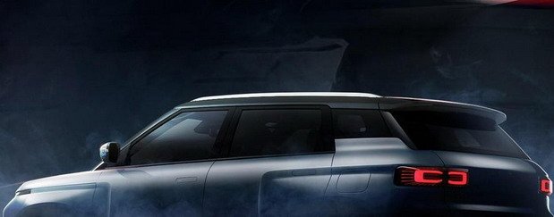 196341-geely icon 11.jpg, 27 KB