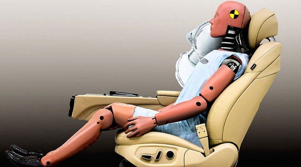 196343-hyundai airbag 11.jpg, 48 KB