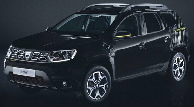 196360-dacia duster 55.jpg, 45 KB