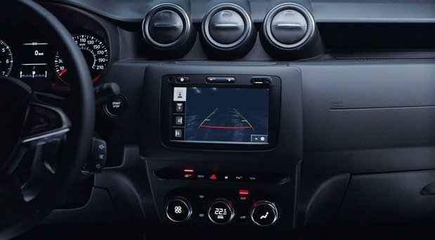 196361-dacia duster 555.jpg, 46 KB