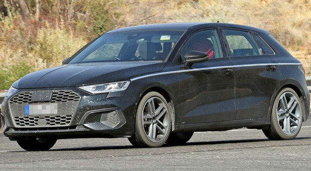 196414-audi a3 1.jpg, 76 KB