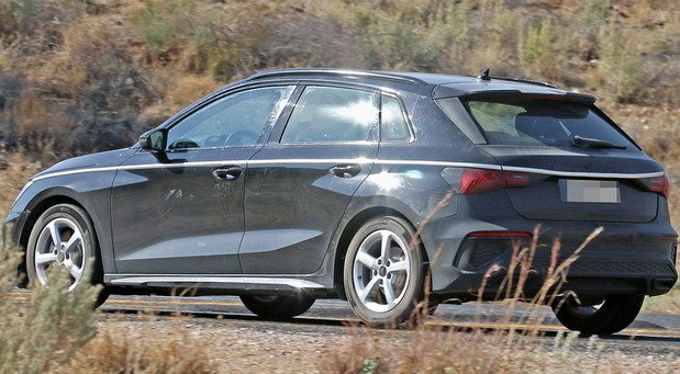 196416-audi a3 11.jpg, 80 KB