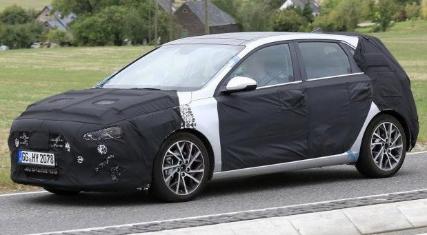 196419-hyundai i30 f.jpg, 64 KB