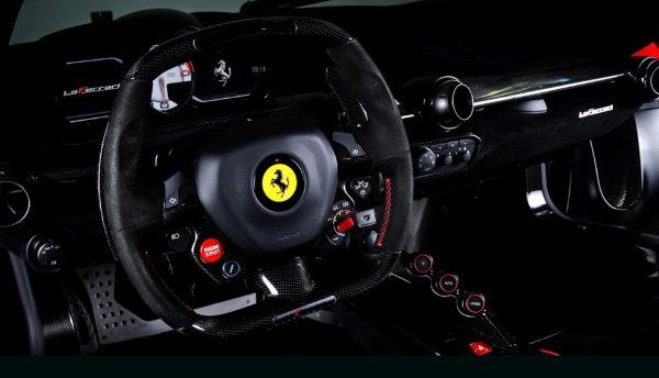 196422-laferrari 111.jpg, 43 KB