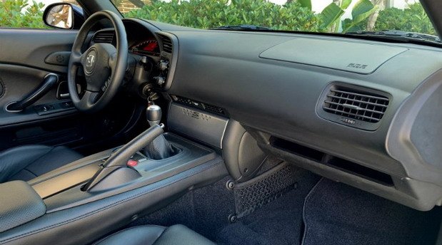 196427-honda s2000 111.jpg, 65 KB