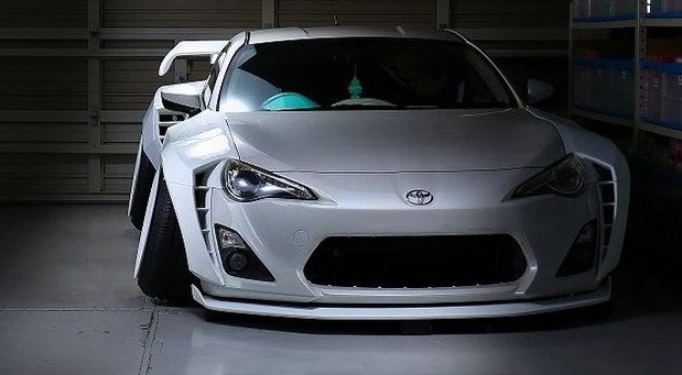 196430-toyota 86 1.jpg, 48 KB