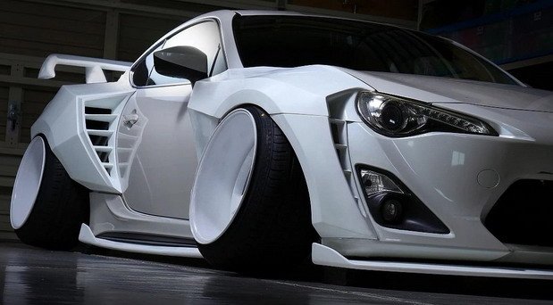 196431-toyota 86 11.jpg, 52 KB