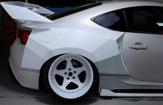 196432-toyota 86 111.jpg, 45 KB