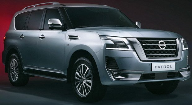 196433-nissan p 1.jpg, 47 KB