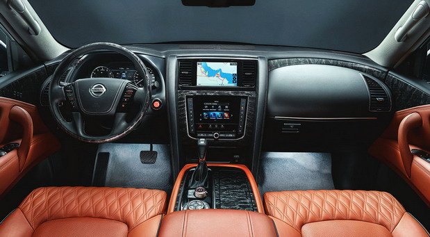 196434-nissan p 11.jpg, 78 KB