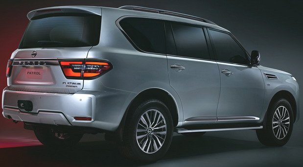 196435-nissan p 111.jpg, 51 KB