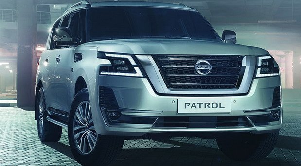 196436-nissan p 1111.jpg, 64 KB