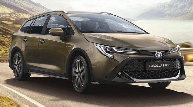 196446-toyota t 1.jpg, 68 KB