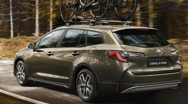 196447-toyota t 11.jpg, 81 KB