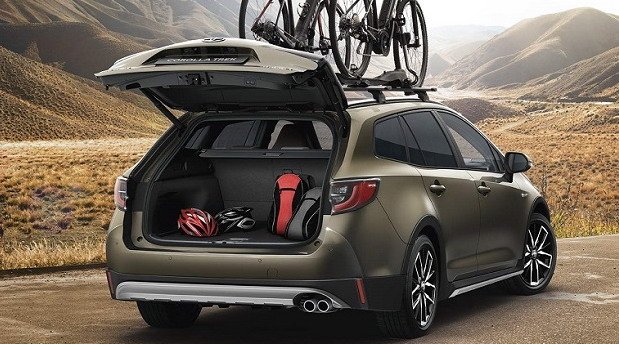 196449-toyota t 1111.jpg, 91 KB