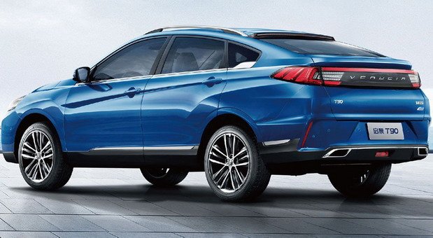 196451-venucia t90 11.jpg, 65 KB