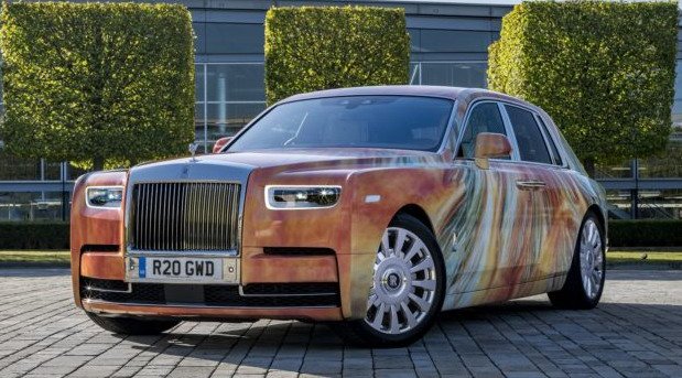 196467-rolls phantom 1.jpg, 99 KB