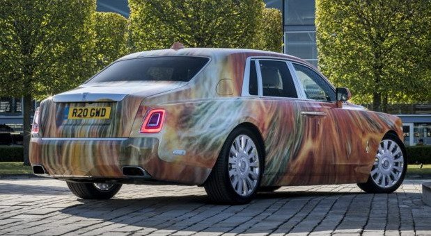 196468-rolls phantom 11.jpg, 101 KB