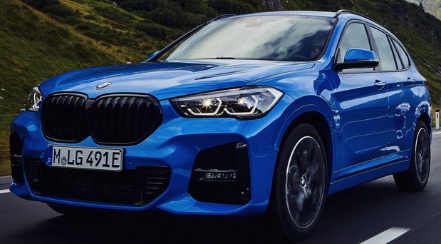 196472-bmw x1 1.jpg, 67 KB