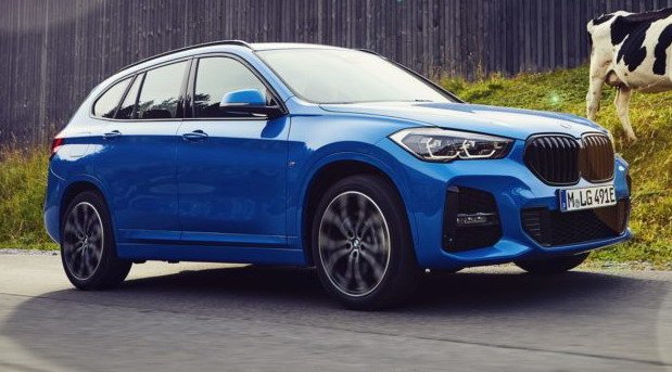 196475-bmw x1 1111.jpg, 68 KB