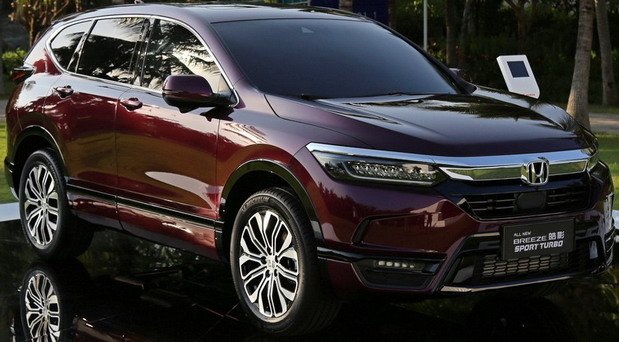 196489-honda breeze 1.jpg, 72 KB