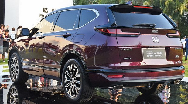 196491-honda breeze 11.jpg, 94 KB