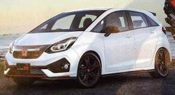 196526-honda jazz.jpg, 51 KB